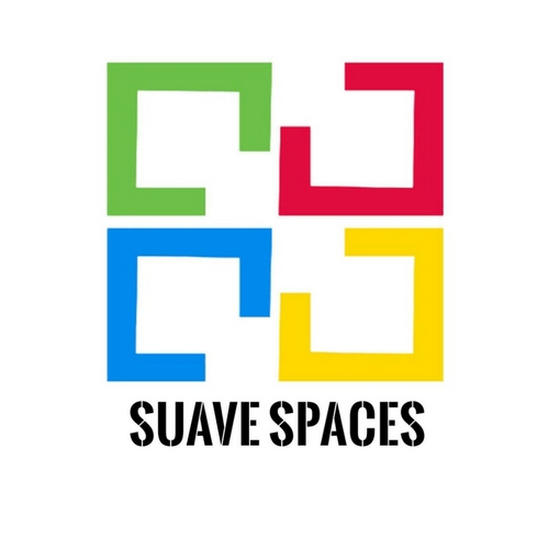 SUAVE SPACES